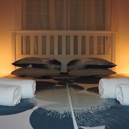 La Manga Apartments - Canales De Veneciola 외부 사진